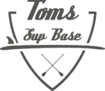 Toms Sup Base Logo