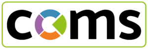 coms Logo